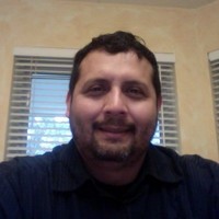 Roland Villarreal