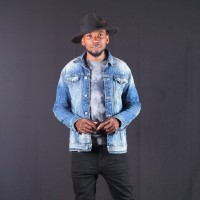 Mathewz Josef