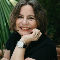 Dr. Anja Schmidt-Ott