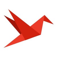 Tutorworks Inc.