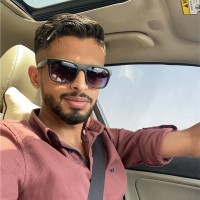 Saif Elddine