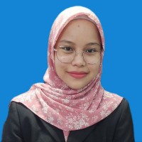 Hanis Shafiqah