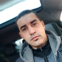 Oussama Sdj