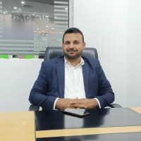 Adeel Ahmad