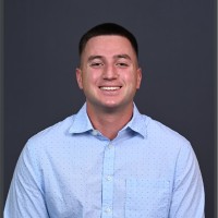 Alek Seech