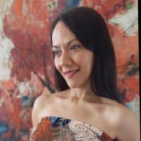 Karol Melissa Castillo Gonzalez