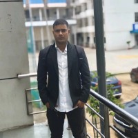 Mohd Azhar