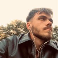 Julien Monin