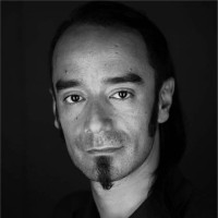 Rene Bussang