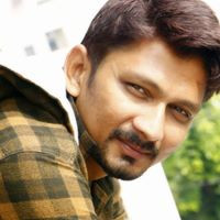 Yasin Guntur