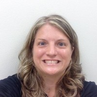 Rebecca Campbell