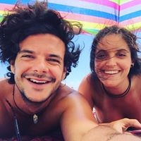 Nicolas Alvarez Ortiz