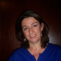 Susan Flynn