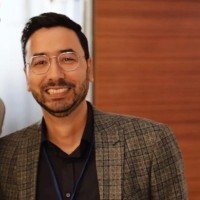 Abdelhak Souissi