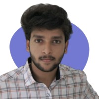 Venkateswara Reddy K