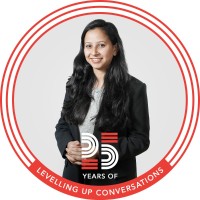 Shaida Sharma