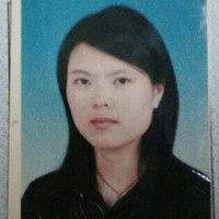 董洪波