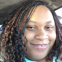 Shontavious Johnson