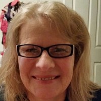 Donna Bettis