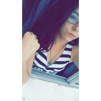 Emily Rufino