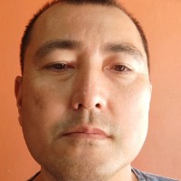 Nilson Tanaka