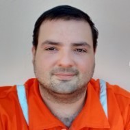 Tiago Liutti Bazoni