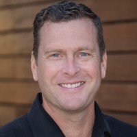 Brad Trager