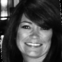 Ann Clark Gould