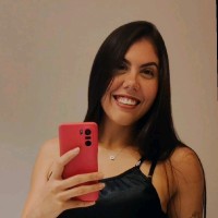 Nívea Silva