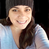 Danielle Brown Sanchez