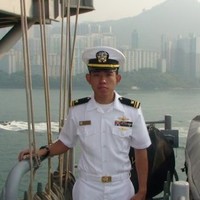 Wesley Han