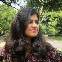 Suhasini Rathore