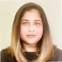 Shreeya Dhingra
