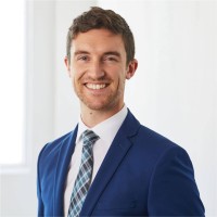 Matthew Knoll