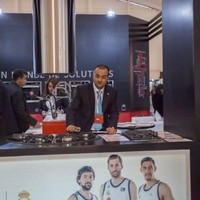 Mohamed A