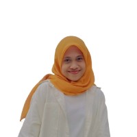 Nanda Devi Yulianti
