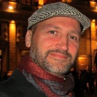 Ingo Graef