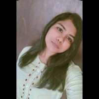 Sakthidevi Masilamani