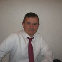 Francis Perez
