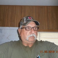 robert orsak