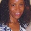 Alicia Hall Tilque
