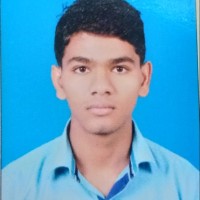 Ritesh Thakarya
