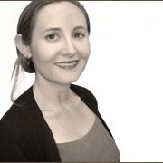 Jo Bennett
