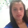 Martha Liliana Rivera Izasa