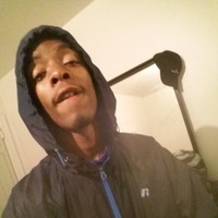 Fuquan Dickens