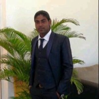 Kaminda Lakishan