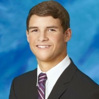 Matthew Gambert