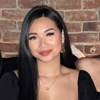 Sylvie Lam