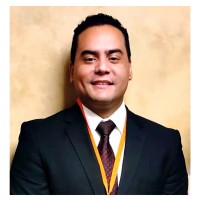 Jose Obed Figueroa