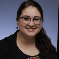 Elizabeth Debenedetto